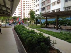 Blk 523A The Premiere @ Tampines (Tampines), HDB 4 Rooms #74268662